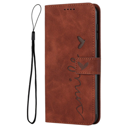 Housse Oppo Reno 11 5G...