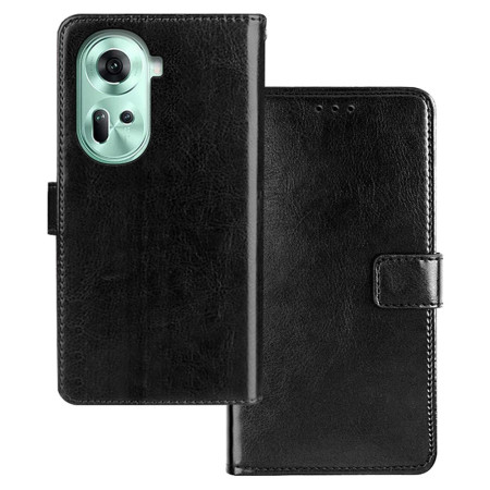 Etui de portefeuille IDEWEI...