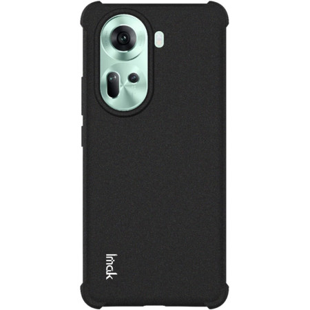 Coque Oppo Reno 11 5G Coins...