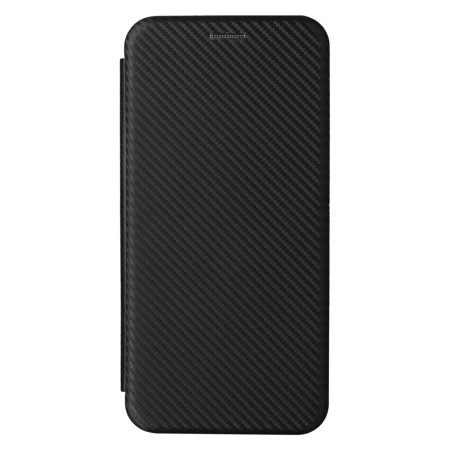 Flip Cover Oppo Reno 11 5G...