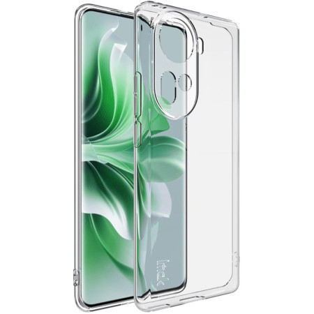Coque Oppo Reno11 5G...