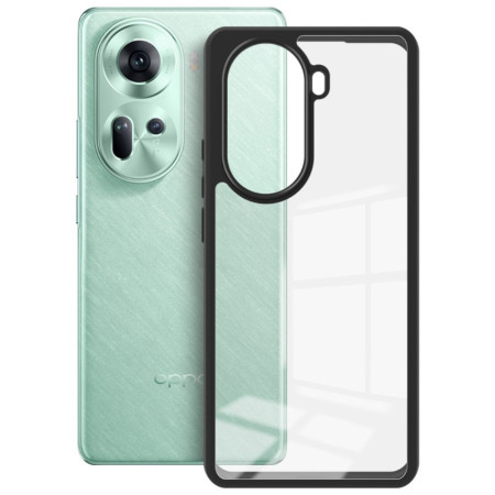 Coque Oppo Reno 11 5G UX-9A...