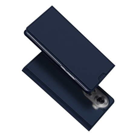Flip Cover Oppo Reno 11 5G...