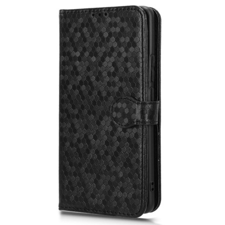 Housse Oppo Reno 11 5G...