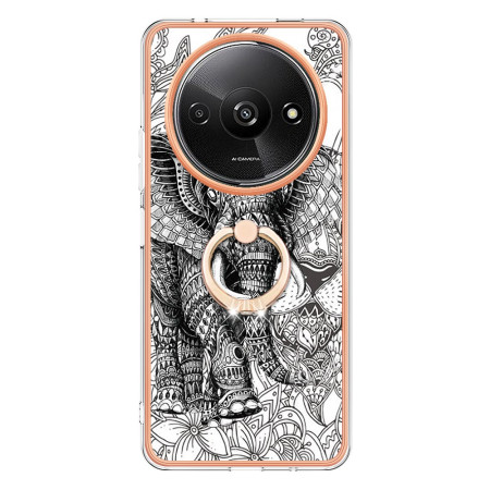 Coque Xiaomi Redmi A3 /...