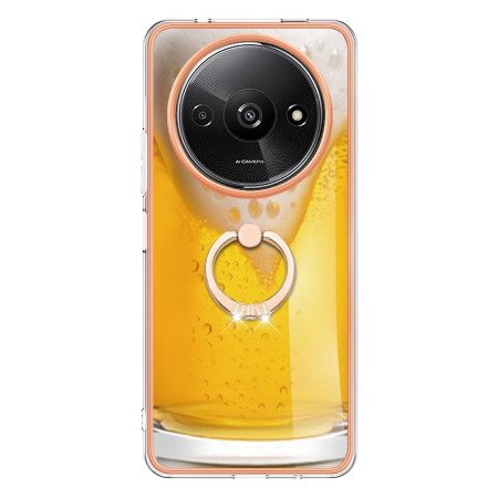 Coque Xiaomi Redmi A3 /...