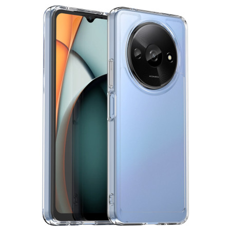 Coque Xiaomi Redmi A3 /...