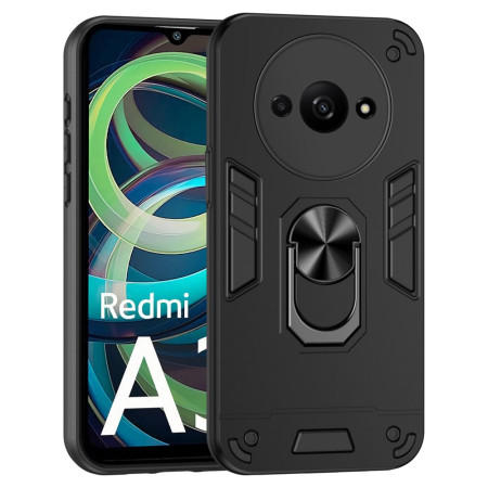 Coque Xiaomi Redmi A3 /...