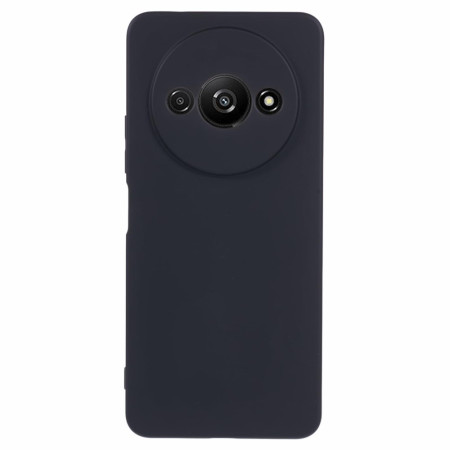 Coque Xiaomi Redmi A3 /...