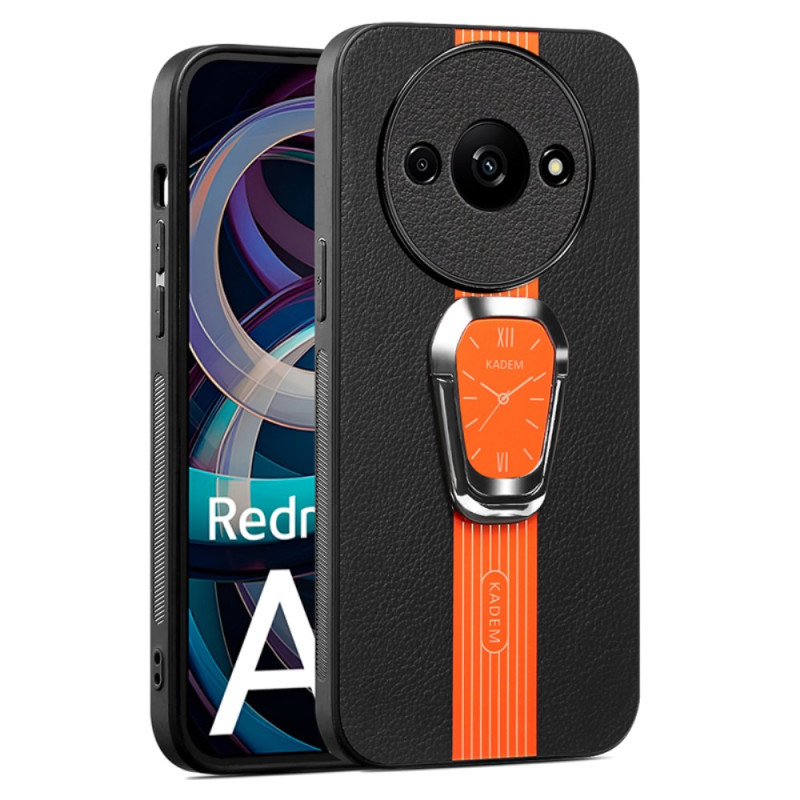 Coque Xiaomi Redmi A3 / Poco C61 Montre Support KADEM