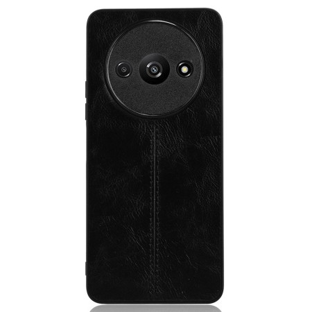 Coque Xiaomi Redmi A3 /...