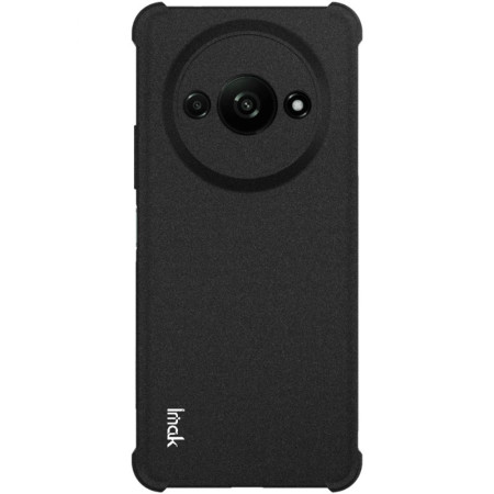 Coque Xiaomi Redmi A3 /...