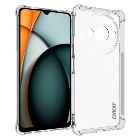 Coque Xiaomi Redmi A3 /...