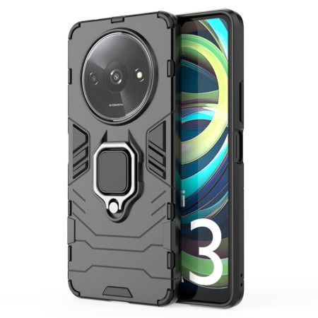 Coque Xiaomi Redmi A3 /...