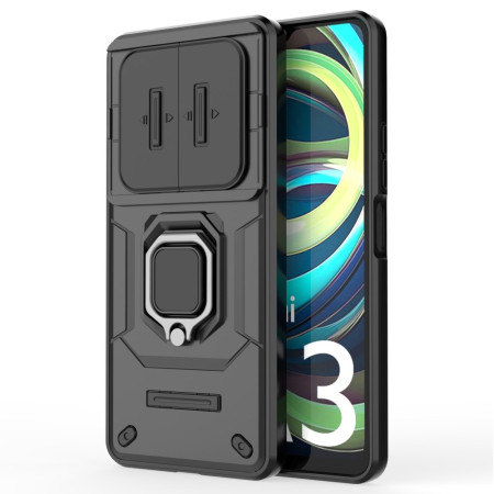 Coque Xiaomi Redmi A3 /...