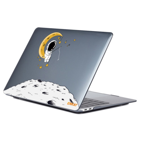 Coque MacBook Air 13"...