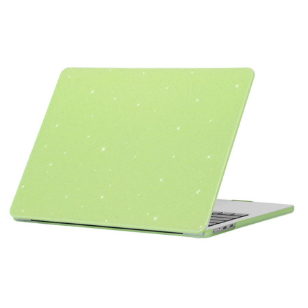 Coque MacBook Air 13"...