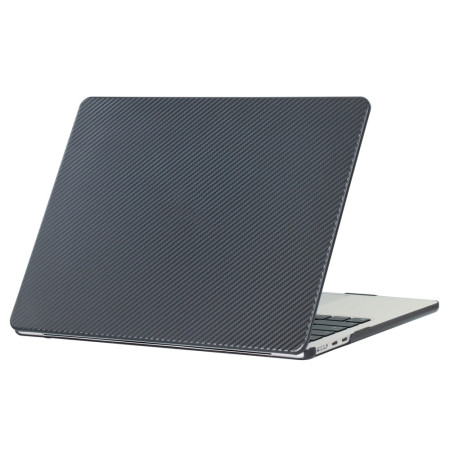 Coque MacBook Air 13’’...