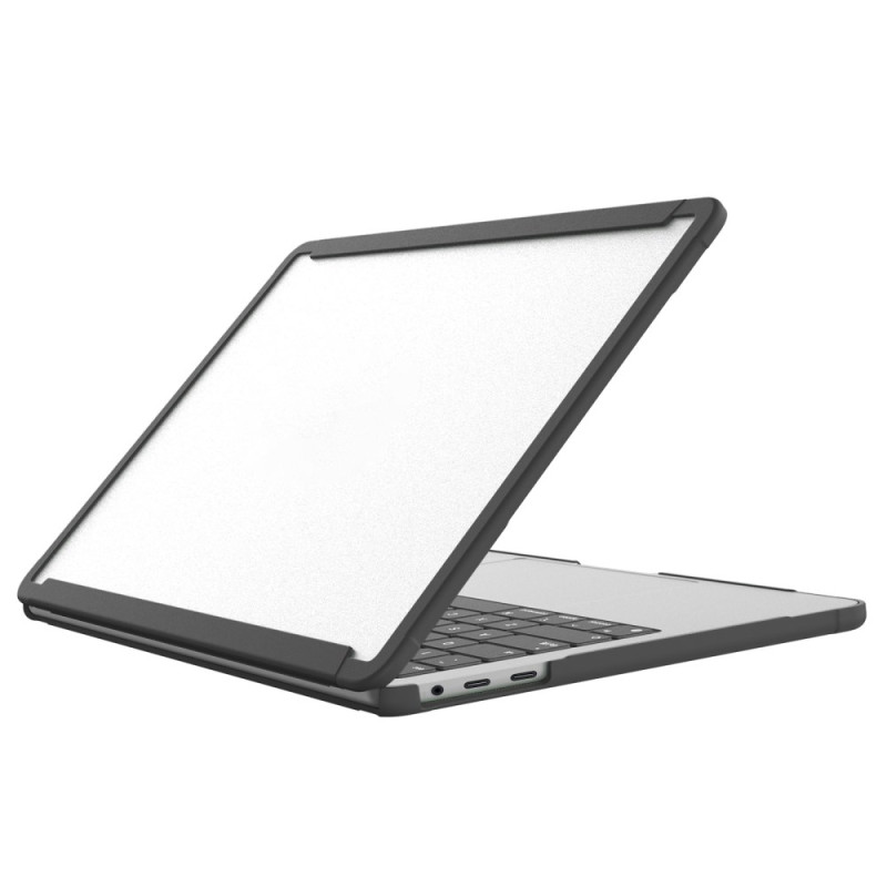 Coque MacBook Air 13’’ (2026) / (2025) / (2024) / (2022) Givrée