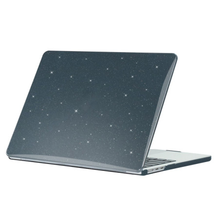 Coque MacBook Air 13"...
