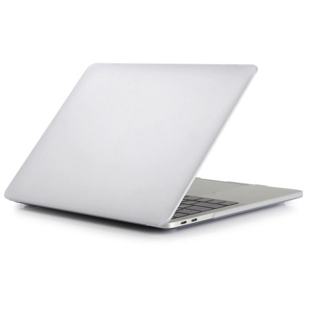 Coque MacBook Air 13"...