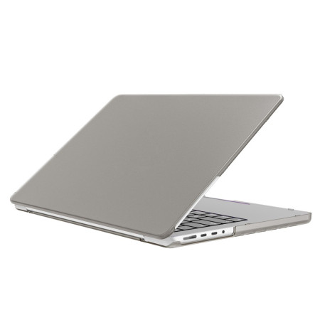 Coque MacBook Air 13’’...