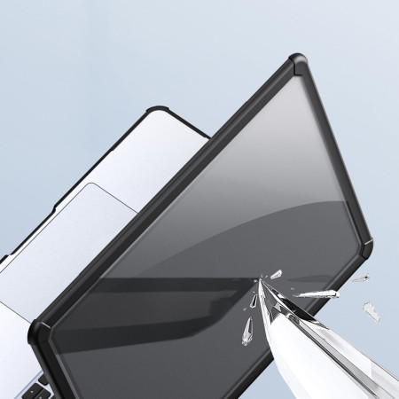 Coque MacBook Air 13’’...