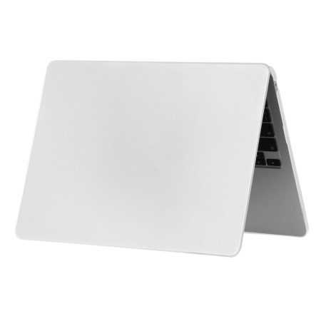 Coque MacBook Air 13"...