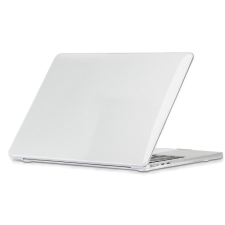 Coque MacBook Air 13’’...