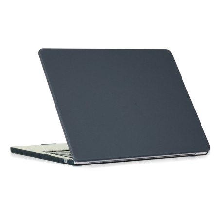 Coque MacBook Air 13’’...
