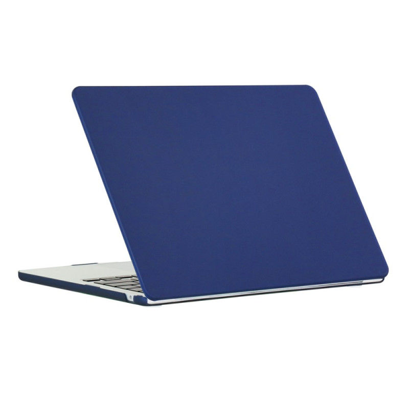 Coque MacBook Air 13’’ (2026) / (2025) / (2024) / (2022) Anti-Rayures ENKAY