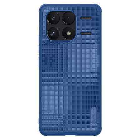 Coque Poco F6 Pro Super...