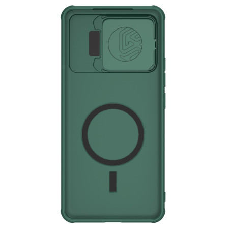 Coque Poco F6 Pro Série...