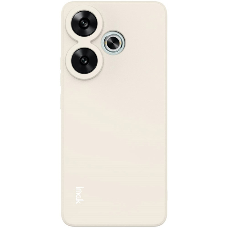 Coque Poco F6 UC-4 Series IMAK
