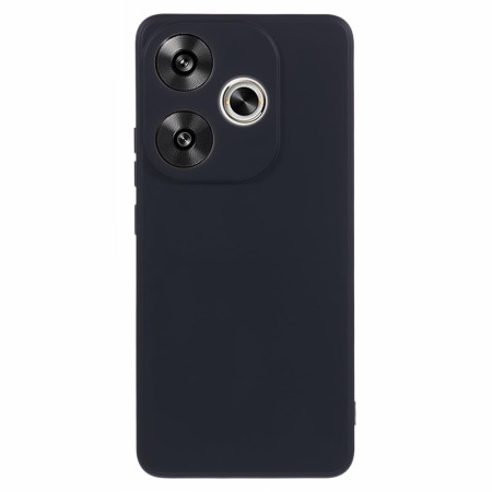 Coque Poco F6 Silicone et...