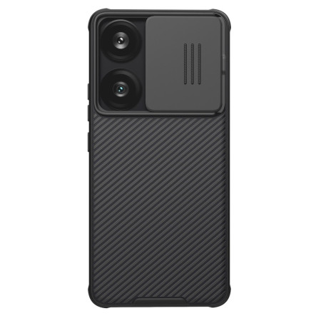Coque Poco F6 5G Camshield...
