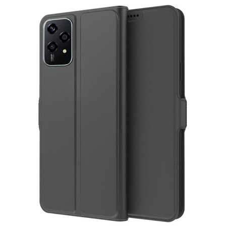 Housse Honor 200 Lite...