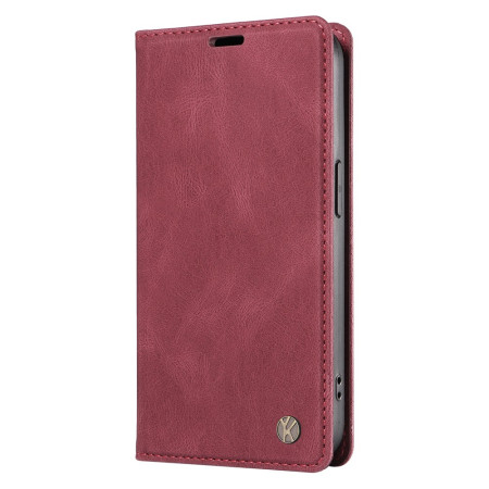 Flip Cover Honor 200 Lite...