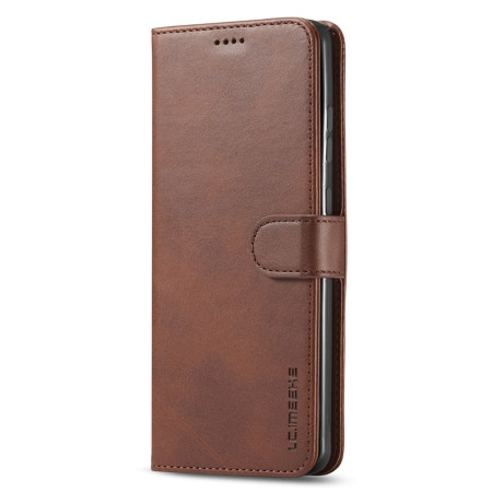 Housse Honor 200 Lite...