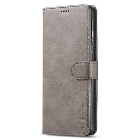 Housse Honor 200 Lite...