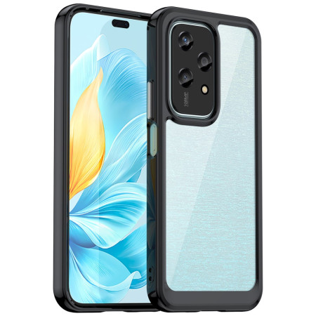 Coque Honor 200 Lite Hybride