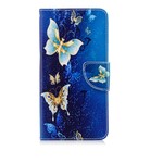 Housse Huawei P20 Pro Papillons Dans La Nuit Housse Huawei P20 Pro Papillons Dans La Nuit