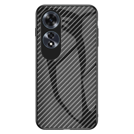Coque Oppo A60 Verre Trempé...