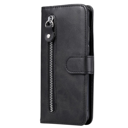 Housse Oppo A60...