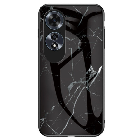 Coque Oppo A60 Verre Trempé...