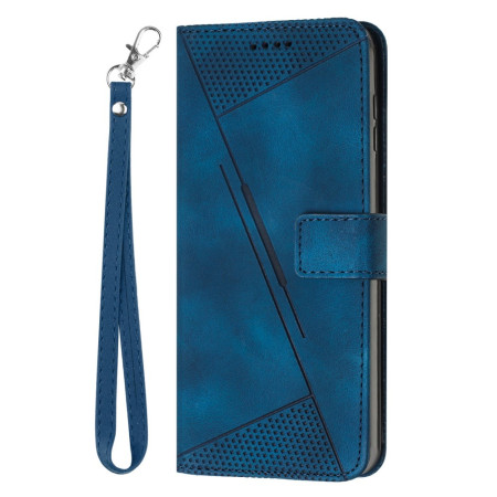 Housse Oppo A60 Motif...