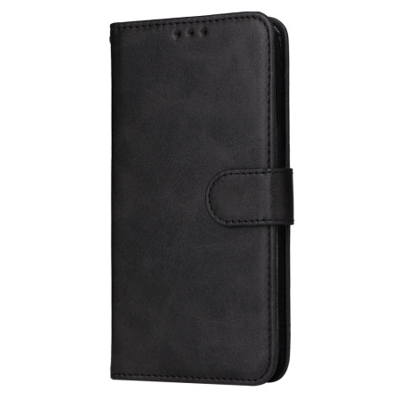 Housse Oppo A60 Simili Cuir...