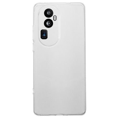 Coque Oppo Reno 10 Pro Plus...