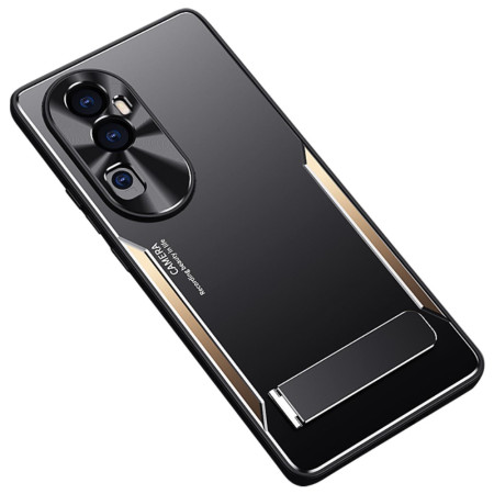 Coque Oppo Reno 10 Pro Plus...