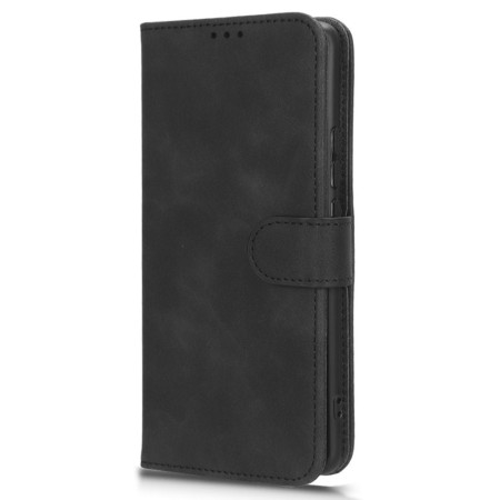 Housse Oppo Reno 10 Pro...